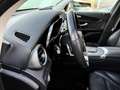 Mercedes-Benz GLC 300 e 4Matic AMG line/AHK/Sitzh./GRA/LED Schwarz - thumbnail 14