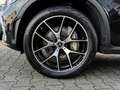 Mercedes-Benz GLC 300 e 4Matic AMG line/AHK/Sitzh./GRA/LED Schwarz - thumbnail 4