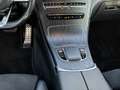 Mercedes-Benz GLC 300 e 4Matic AMG line/AHK/Sitzh./GRA/LED Schwarz - thumbnail 10