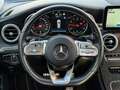 Mercedes-Benz GLC 300 e 4Matic AMG line/AHK/Sitzh./GRA/LED Schwarz - thumbnail 11