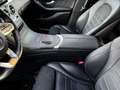 Mercedes-Benz GLC 300 e 4Matic AMG line/AHK/Sitzh./GRA/LED Schwarz - thumbnail 13