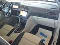 Volkswagen Tiguan 2,0 TDI Eleg. DSG*Mod2021*IQ-Light*Virt.C*Massa... Braun - thumbnail 10