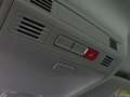 Volkswagen Tiguan 2,0 TDI Eleg. DSG*Mod2021*IQ-Light*Virt.C*Massa... Braun - thumbnail 17