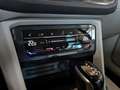 Volkswagen Tiguan 2,0 TDI Eleg. DSG*Mod2021*IQ-Light*Virt.C*Massa... Braun - thumbnail 21