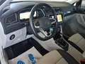 Volkswagen Tiguan 2,0 TDI Eleg. DSG*Mod2021*IQ-Light*Virt.C*Massa... Braun - thumbnail 8