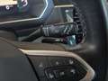 Volkswagen Tiguan 2,0 TDI Eleg. DSG*Mod2021*IQ-Light*Virt.C*Massa... Braun - thumbnail 14