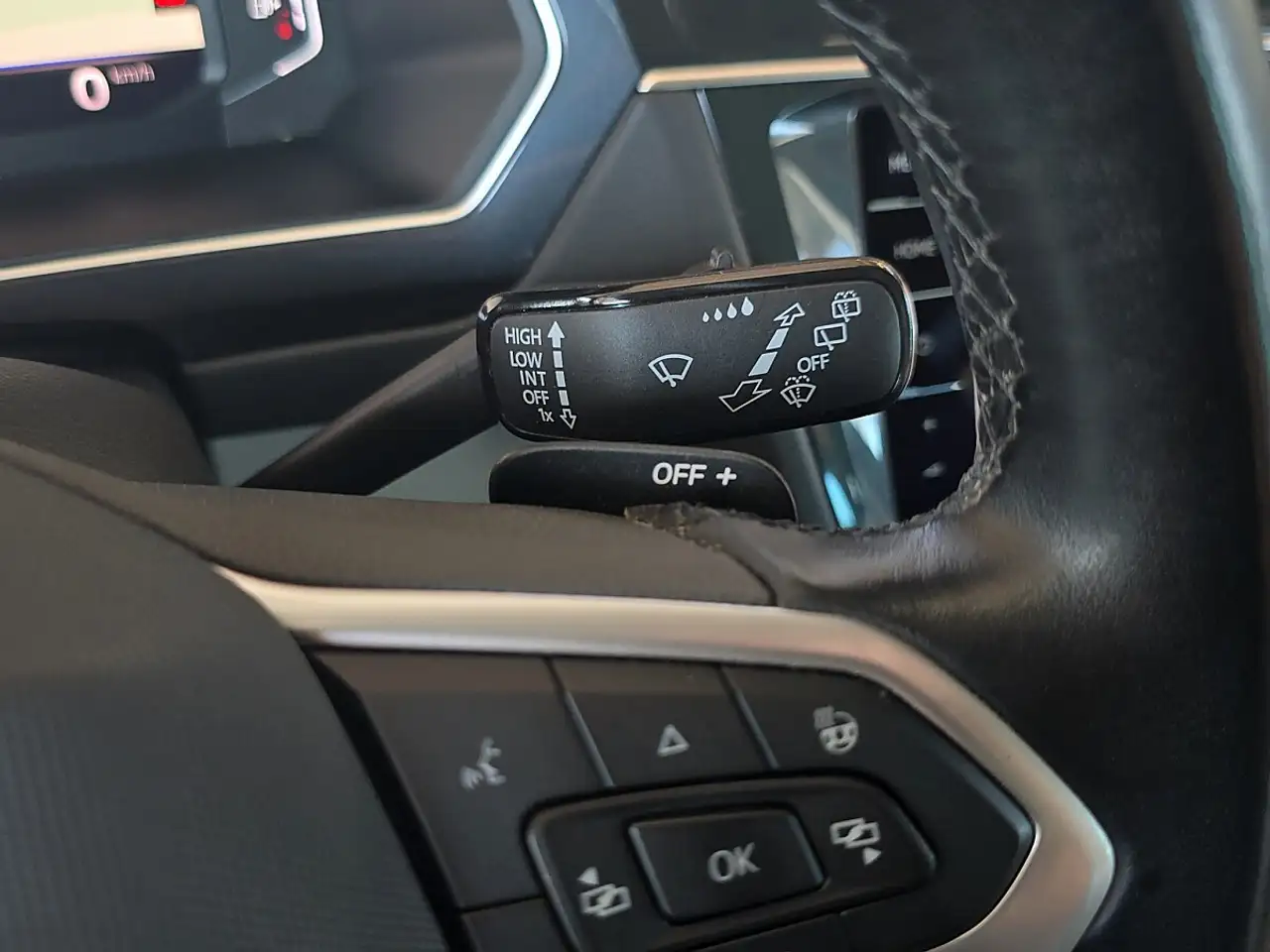 Volkswagen Tiguan 2,0 TDI Eleg. DSG*Mod2021*IQ-Light*Virt.C*Massa..., миниатюра 14
