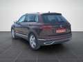 Volkswagen Tiguan 2,0 TDI Eleg. DSG*Mod2021*IQ-Light*Virt.C*Massa... Braun - thumbnail 4