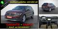 Volkswagen Tiguan 2,0 TDI Eleg. DSG*Mod2021*IQ-Light*Virt.C*Massa... Braun - thumbnail 1