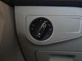 Volkswagen Tiguan 2,0 TDI Eleg. DSG*Mod2021*IQ-Light*Virt.C*Massa... Braun - thumbnail 16