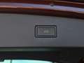 Volkswagen Tiguan 2,0 TDI Eleg. DSG*Mod2021*IQ-Light*Virt.C*Massa... Braun - thumbnail 19