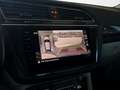 Volkswagen Tiguan 2,0 TDI Eleg. DSG*Mod2021*IQ-Light*Virt.C*Massa... Braun - thumbnail 24