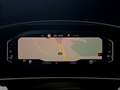 Volkswagen Tiguan 2,0 TDI Eleg. DSG*Mod2021*IQ-Light*Virt.C*Massa... Braun - thumbnail 25