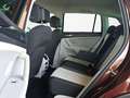 Volkswagen Tiguan 2,0 TDI Eleg. DSG*Mod2021*IQ-Light*Virt.C*Massa... Braun - thumbnail 12