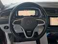 Volkswagen Tiguan 2,0 TDI Eleg. DSG*Mod2021*IQ-Light*Virt.C*Massa... Braun - thumbnail 13