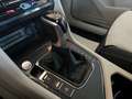 Volkswagen Tiguan 2,0 TDI Eleg. DSG*Mod2021*IQ-Light*Virt.C*Massa... Braun - thumbnail 18