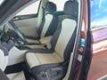 Volkswagen Tiguan 2,0 TDI Eleg. DSG*Mod2021*IQ-Light*Virt.C*Massa... Braun - thumbnail 11