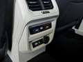 Volkswagen Tiguan 2,0 TDI Eleg. DSG*Mod2021*IQ-Light*Virt.C*Massa... Braun - thumbnail 22