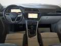 Volkswagen Tiguan 2,0 TDI Eleg. DSG*Mod2021*IQ-Light*Virt.C*Massa... Braun - thumbnail 9