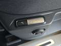 Volkswagen Tiguan 2,0 TDI Eleg. DSG*Mod2021*IQ-Light*Virt.C*Massa... Braun - thumbnail 20