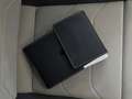 Volkswagen Tiguan 2,0 TDI Eleg. DSG*Mod2021*IQ-Light*Virt.C*Massa... Braun - thumbnail 26
