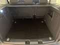Volkswagen Caddy 2.0 TDI 4motion Life KLIMA ALU Gris - thumbnail 12