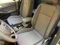 Volkswagen Caddy 2.0 TDI 4motion Life KLIMA ALU Gris - thumbnail 7
