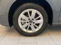 Volkswagen Caddy 2.0 TDI 4motion Life KLIMA ALU Grigio - thumbnail 5