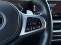 BMW X5 xDrive30d MHEV 48V Aut. M-Sport AHK Luft PaketC... Grau - thumbnail 31