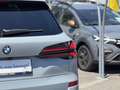 BMW X5 xDrive30d MHEV 48V Aut. M-Sport AHK Luft PaketC... Grau - thumbnail 40