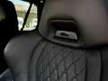 BMW X5 xDrive30d MHEV 48V Aut. M-Sport AHK Luft PaketC... Grau - thumbnail 34