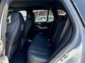 BMW X5 xDrive30d MHEV 48V Aut. M-Sport AHK Luft PaketC... Grau - thumbnail 8
