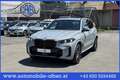 BMW X5 xDrive30d MHEV 48V Aut. M-Sport AHK Luft PaketC... Grau - thumbnail 1