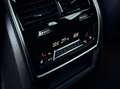 BMW X5 xDrive30d MHEV 48V Aut. M-Sport AHK Luft PaketC... Grau - thumbnail 33