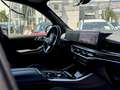 BMW X5 xDrive30d MHEV 48V Aut. M-Sport AHK Luft PaketC... Grau - thumbnail 15
