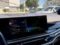 BMW X5 xDrive30d MHEV 48V Aut. M-Sport AHK Luft PaketC... Grau - thumbnail 24