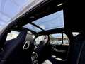 BMW X5 xDrive30d MHEV 48V Aut. M-Sport AHK Luft PaketC... Grau - thumbnail 37