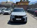 BMW X5 xDrive30d MHEV 48V Aut. M-Sport AHK Luft PaketC... Grau - thumbnail 2