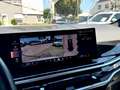 BMW X5 xDrive30d MHEV 48V Aut. M-Sport AHK Luft PaketC... Grau - thumbnail 21