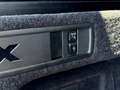 BMW X5 xDrive30d MHEV 48V Aut. M-Sport AHK Luft PaketC... Grau - thumbnail 36
