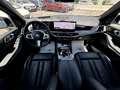 BMW X5 xDrive30d MHEV 48V Aut. M-Sport AHK Luft PaketC... Grau - thumbnail 12