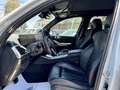 BMW X5 xDrive30d MHEV 48V Aut. M-Sport AHK Luft PaketC... Grau - thumbnail 7