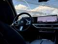 BMW X5 xDrive30d MHEV 48V Aut. M-Sport AHK Luft PaketC... Grau - thumbnail 16