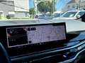 BMW X5 xDrive30d MHEV 48V Aut. M-Sport AHK Luft PaketC... Grau - thumbnail 22