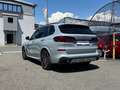BMW X5 xDrive30d MHEV 48V Aut. M-Sport AHK Luft PaketC... Grau - thumbnail 43