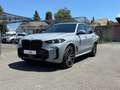 BMW X5 xDrive30d MHEV 48V Aut. M-Sport AHK Luft PaketC... Grau - thumbnail 44