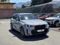 BMW X5 xDrive30d MHEV 48V Aut. M-Sport AHK Luft PaketC... Grau - thumbnail 3
