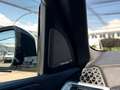 BMW X5 xDrive30d MHEV 48V Aut. M-Sport AHK Luft PaketC... Grau - thumbnail 35