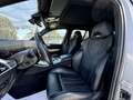 BMW X5 xDrive30d MHEV 48V Aut. M-Sport AHK Luft PaketC... Grau - thumbnail 11