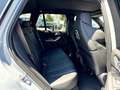 BMW X5 xDrive30d MHEV 48V Aut. M-Sport AHK Luft PaketC... Grau - thumbnail 10